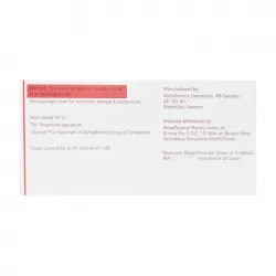 https://cdn.medigoapp.com/product/8e911471b17341b89437c3638174e8da.webp