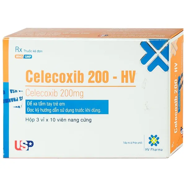https://cdn.medigoapp.com/product/8eacd22d06b24efc8b51bef1beb23f40.jpg