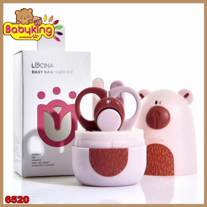 https://cdn.medigoapp.com/product/8eb6107658264e54bbcc21a7e5f115be.jpeg