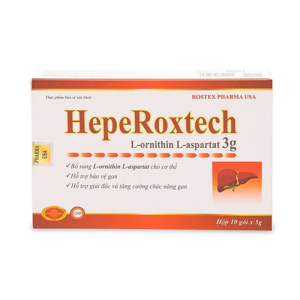 https://cdn.medigoapp.com/product/8ec30bf976f81010a8d5f7872d908aca_aa3cba36bd.jpg