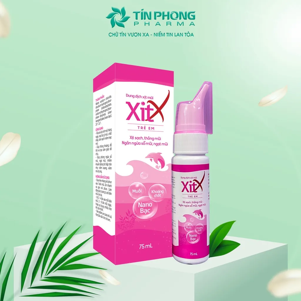 https://cdn.medigoapp.com/product/8ec58350116c430498844e75aeed41b1.jpeg