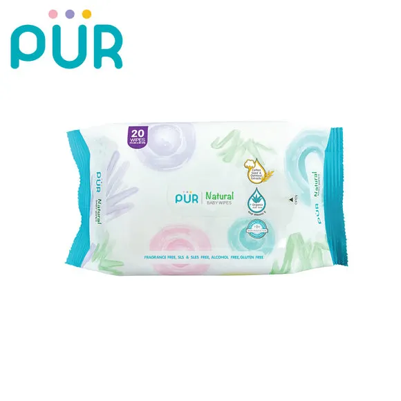 https://cdn.medigoapp.com/product/8ecc750f119b4640a6ea2db5bd49d8fb.jpg