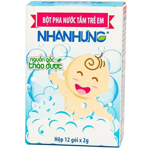 https://cdn.medigoapp.com/product/8eccc95e9818456ba17dc17da85025ca.jpg