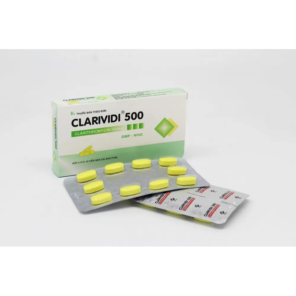 https://cdn.medigoapp.com/product/8ecf9a1089214b0ba344d88afffa7387.jpg