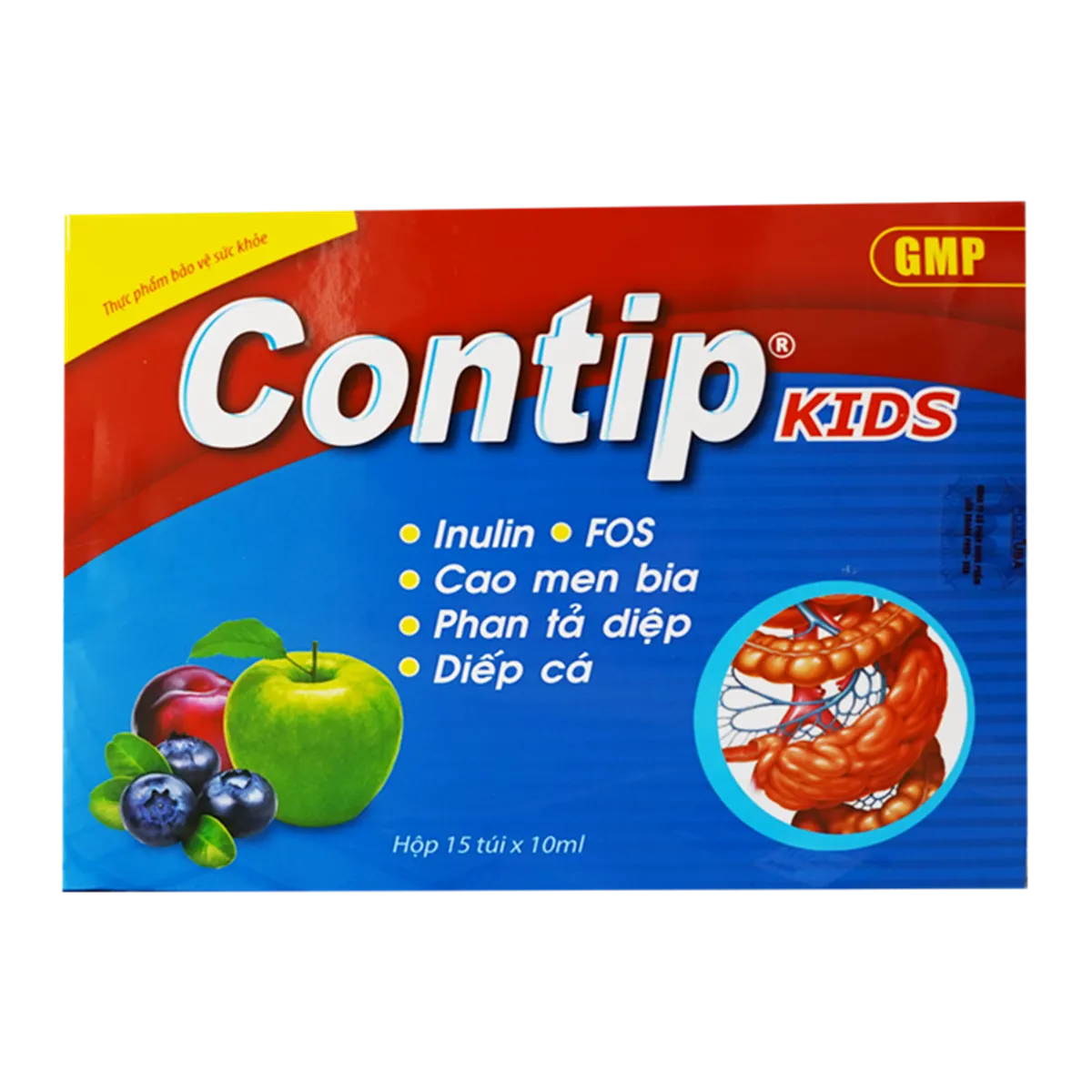 https://cdn.medigoapp.com/product/8eea1c5ba88d4433b4183a2e9d3d0dec.png