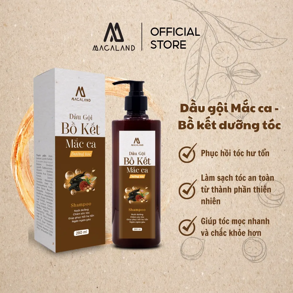 https://cdn.medigoapp.com/product/8f0a9576845b4a1a8921dd67b42431ed.jpeg