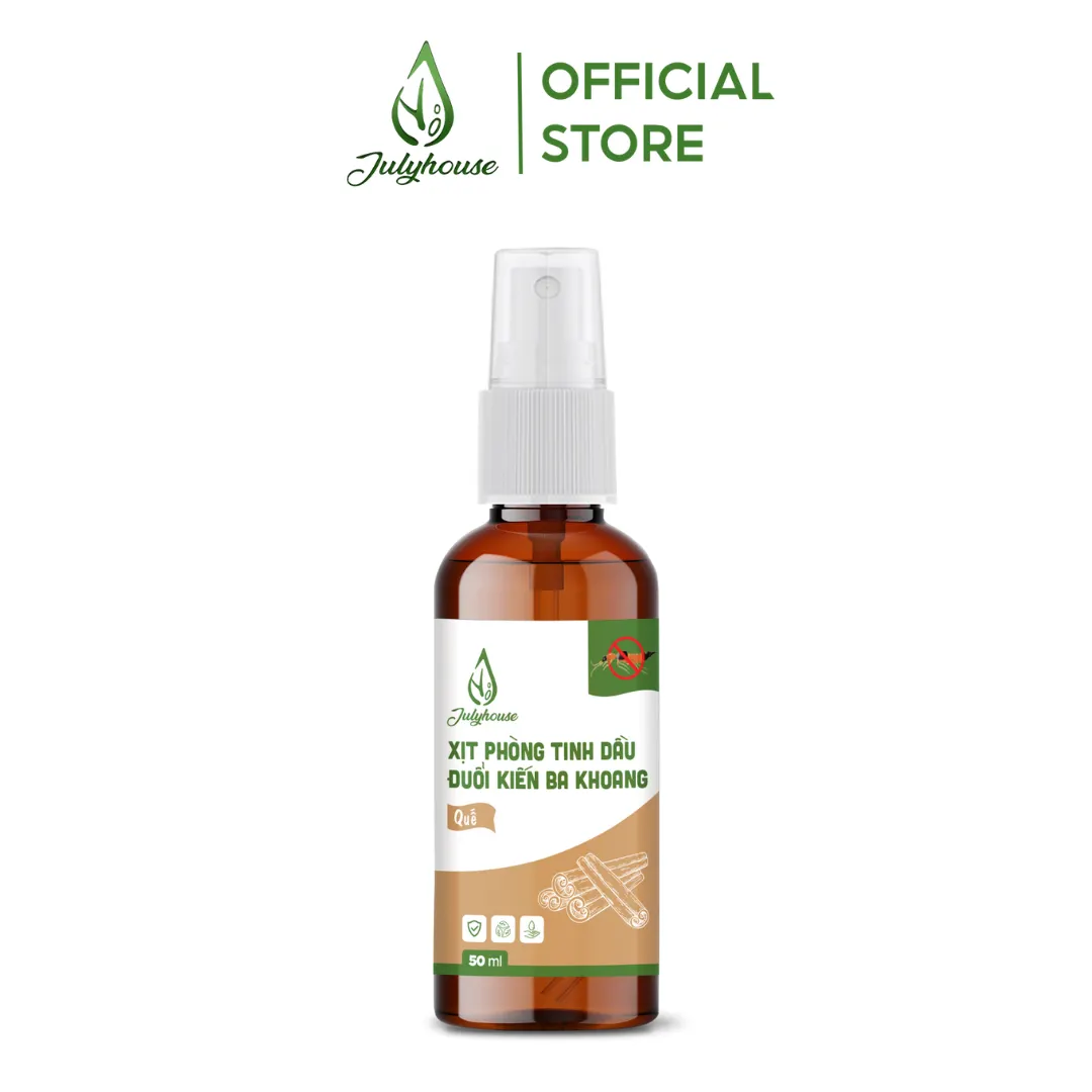 https://cdn.medigoapp.com/product/8f41d83553eb49c6944c0f8cef885271.png