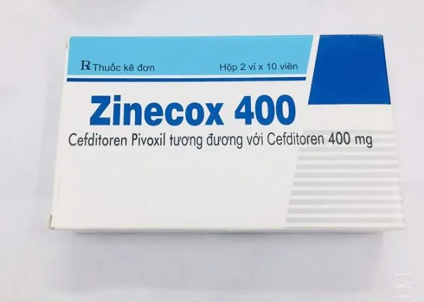 https://cdn.medigoapp.com/product/8f456dfa4ac64e40ab7aa187cb8cd0cd.jpg