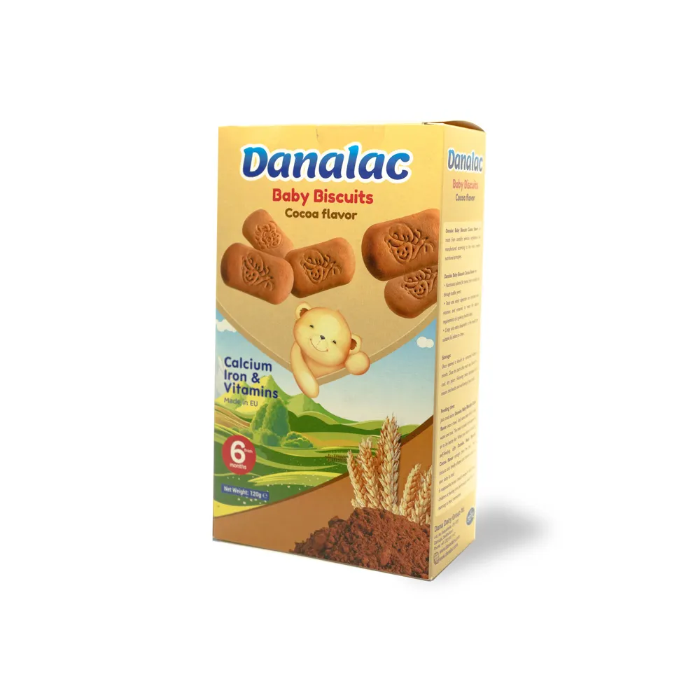 https://cdn.medigoapp.com/product/8f4c43a5c9024e688caba84aac83bbde.jpg