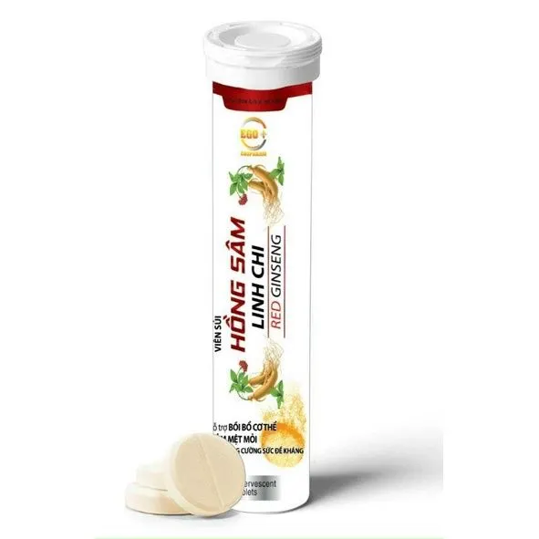 https://cdn.medigoapp.com/product/8f4eeab93d0dd0436c77f48cf5cae28f_2c5e96660f.jfif