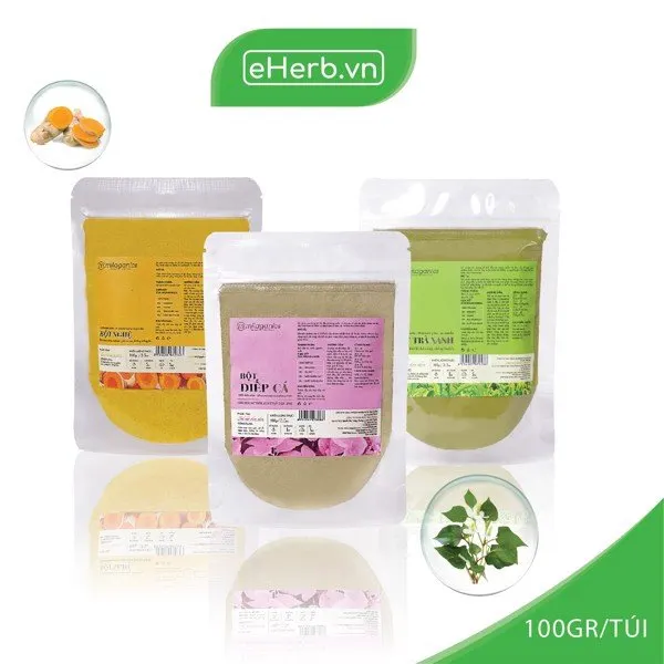 https://cdn.medigoapp.com/product/8f544ab806da4745a76e335ab9d97de2.jpg