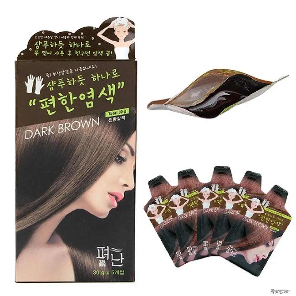 https://cdn.medigoapp.com/product/8f5ffd656bef4ca5b38bfb46e56ed61e./file/06f7c4b1e70059af40c61993616e57a0