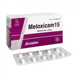 https://cdn.medigoapp.com/product/8f61e63228264385a9aacd1e9f5e50c3.webp