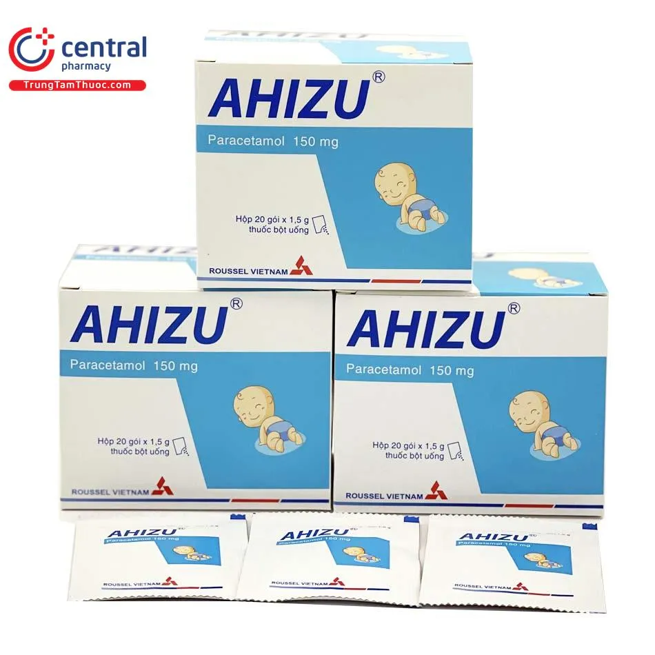 https://cdn.medigoapp.com/product/8f737cd32e22462fa655b74b96c856f0.jpg