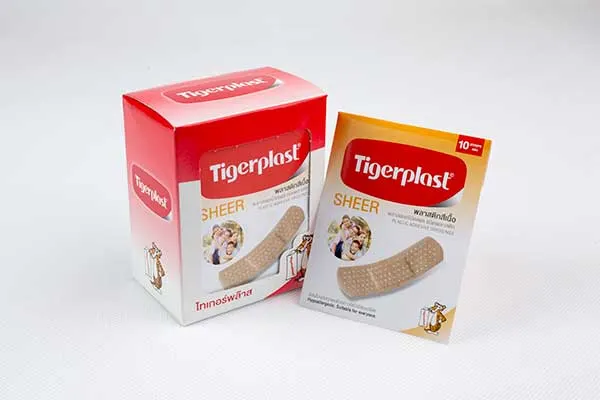 https://cdn.medigoapp.com/product/8f7e3c9b6448467fbed0651df0a52954.jpg