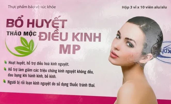 https://cdn.medigoapp.com/product/8f81a6914dda4f059ddf02d1ef608360.png