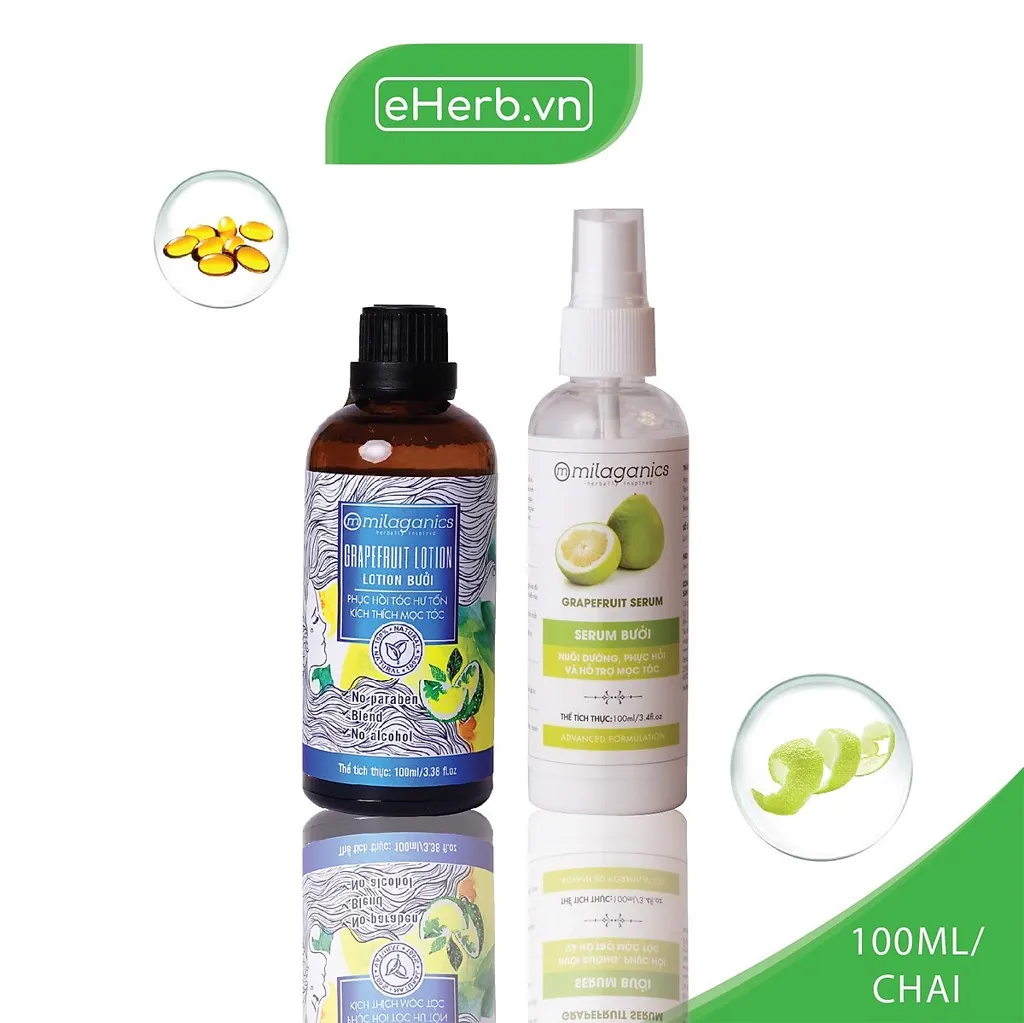 https://cdn.medigoapp.com/product/8f83784e79574af8ac4b6c26baf06856.jpg