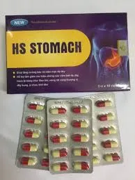 https://cdn.medigoapp.com/product/8f8f9fca0a6f4b32b32cd427eb6c0534.jpg