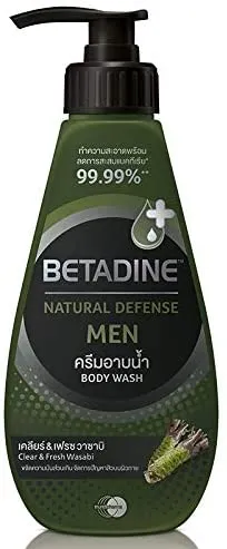 https://cdn.medigoapp.com/product/8f914a7ca0fd411c8322075ddeac0ea0.jpg