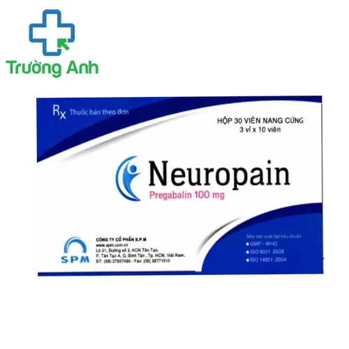 https://cdn.medigoapp.com/product/8f98f01d5ef64380b91ab40a8f1bb8c3.webp