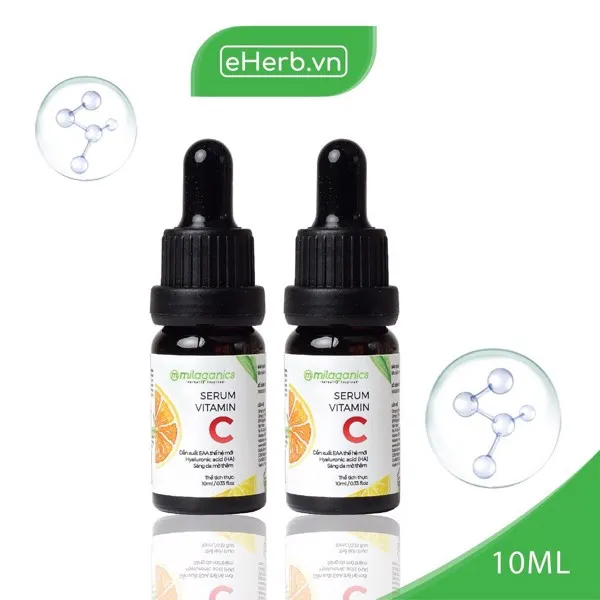 https://cdn.medigoapp.com/product/8fa0cde1fb9e427da80a54cb07a7fee3.jpg