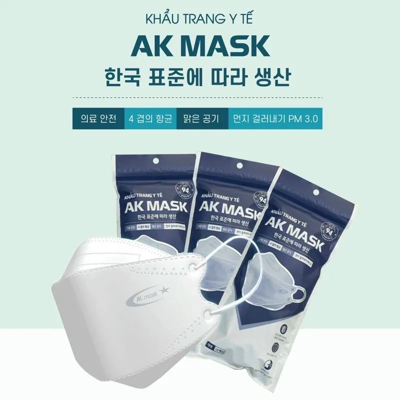 https://cdn.medigoapp.com/product/8fa1fdf36fc940369afdd24e0ea9b266.jpeg