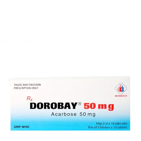 https://cdn.medigoapp.com/product/8fa20e89df6344f181b4ec70bfc0fbd7.jpg