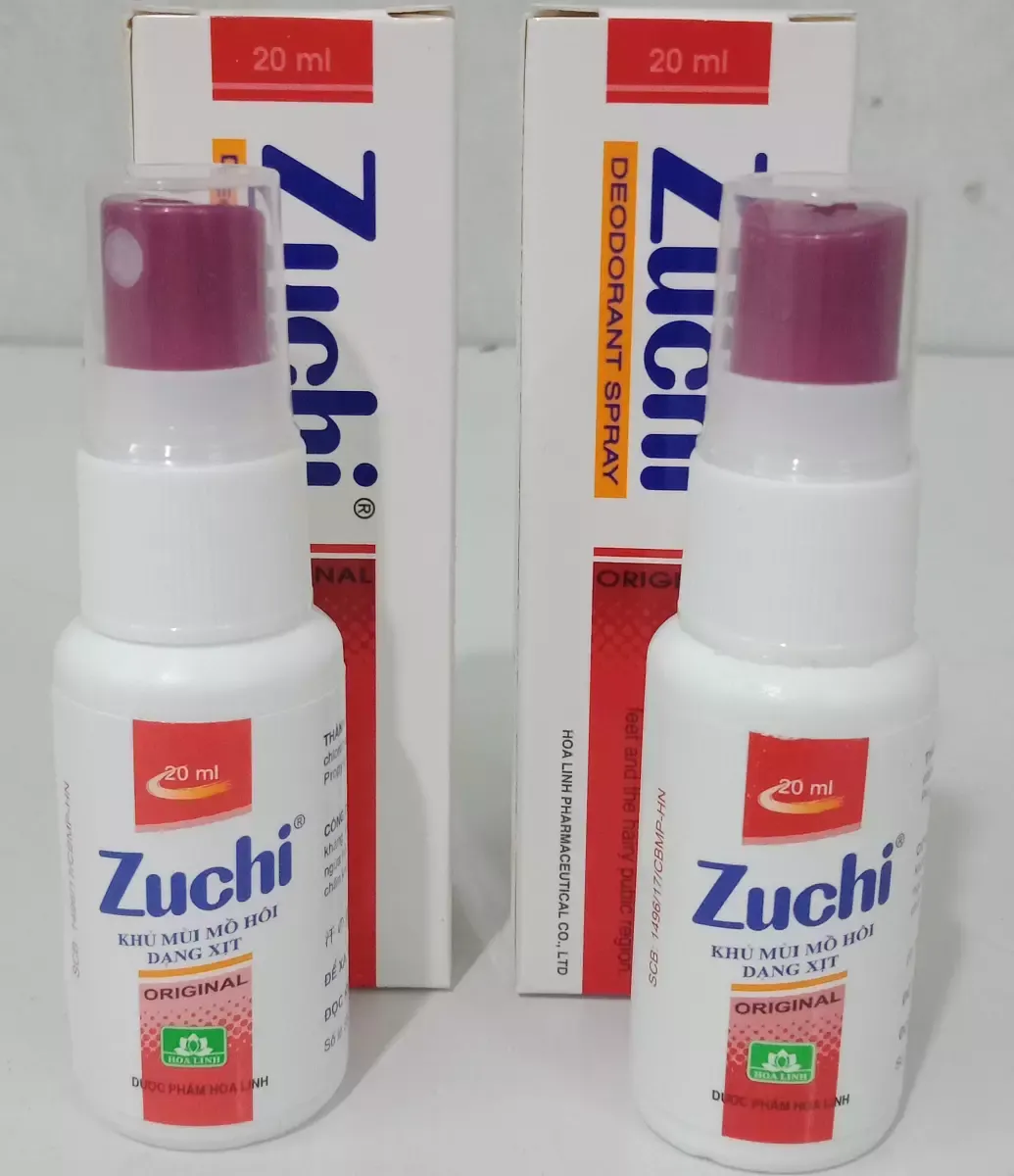 https://cdn.medigoapp.com/product/8fb5e2ac60b34983a2bdfe3d1e643799.webp