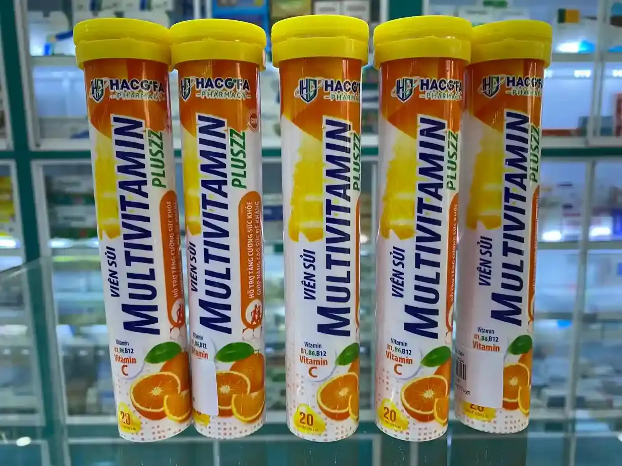 https://cdn.medigoapp.com/product/8fc796b885254d87a5cad6e6d28d2574.jpg