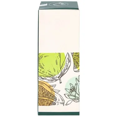 https://cdn.medigoapp.com/product/8fdc7e034ac4418cb0b046c3a9e377ff.jpg