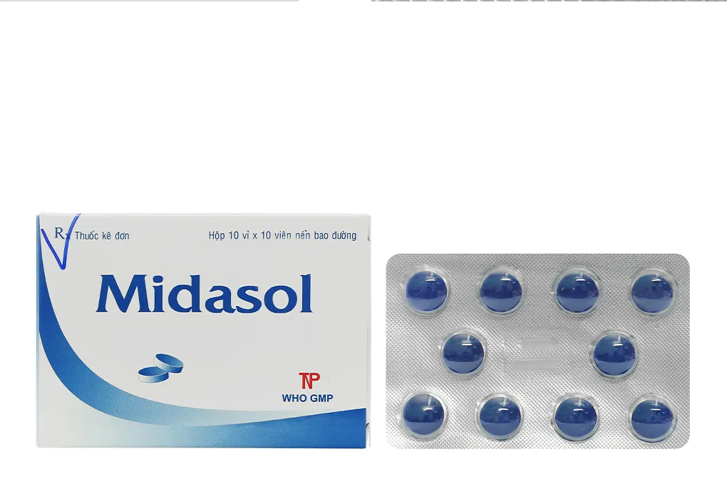 https://cdn.medigoapp.com/product/8fe3bf0cde3d400d8e3dab2f086d6d2b.jpg