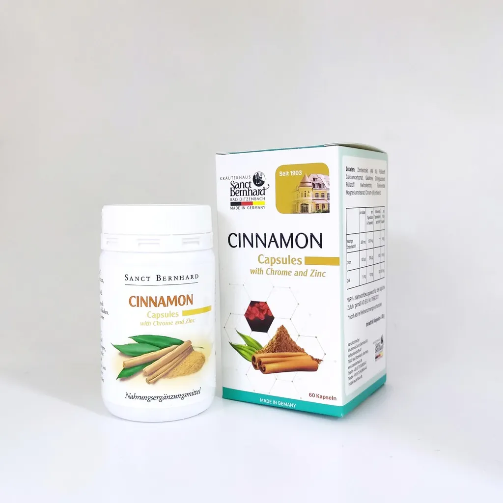 https://cdn.medigoapp.com/product/8ff72116312040a89df71f9404636f2e./file/6a2ad3c151b605837a95574b2258dc4b