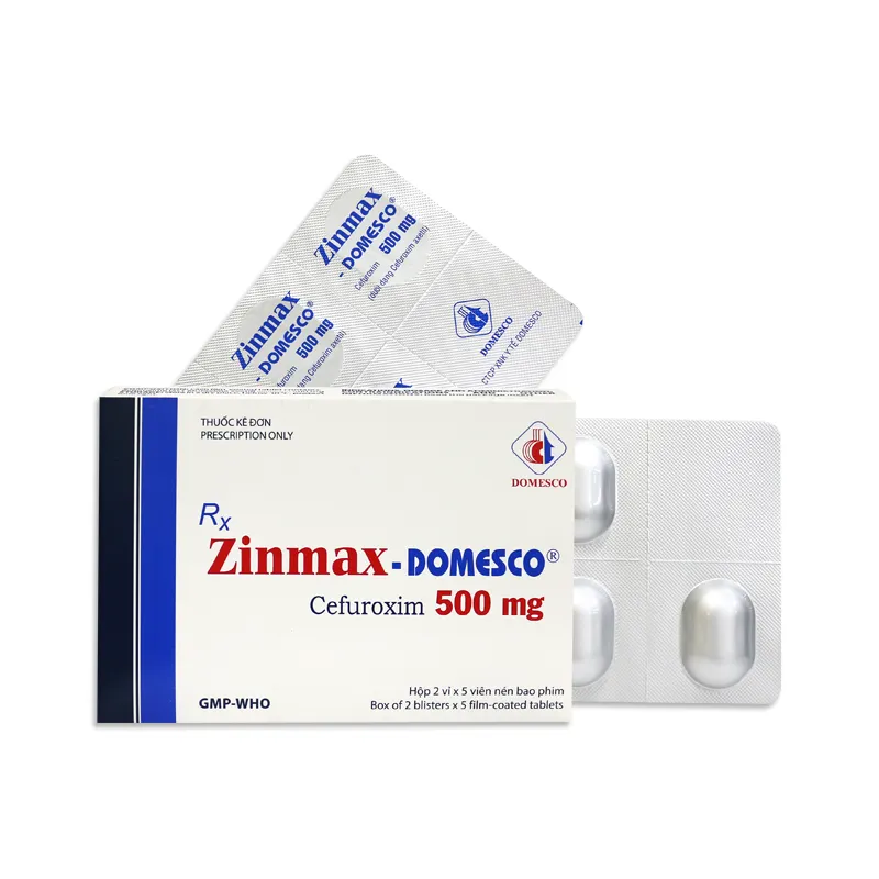 https://cdn.medigoapp.com/product/900a1694160944b8bcd309577721176e.png