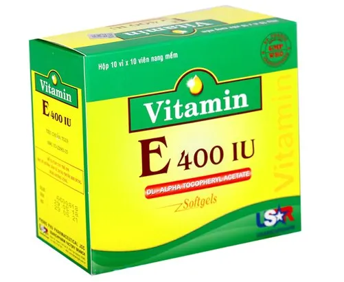 https://cdn.medigoapp.com/product/90182009a8a44fba9a41f6fffa8ac4db.png