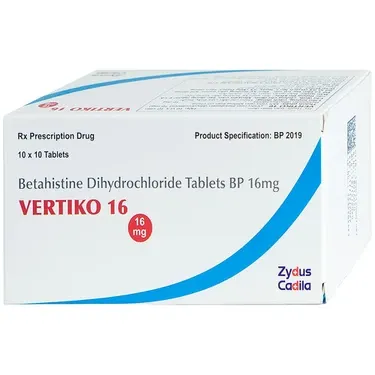 https://cdn.medigoapp.com/product/90416c91cd6241279db9303d07e1dce0.jpg