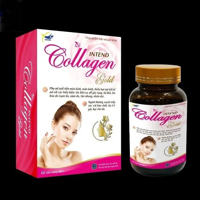 https://cdn.medigoapp.com/product/904607515fb6a718410d2b917e99c4ac_3740871145.jpg