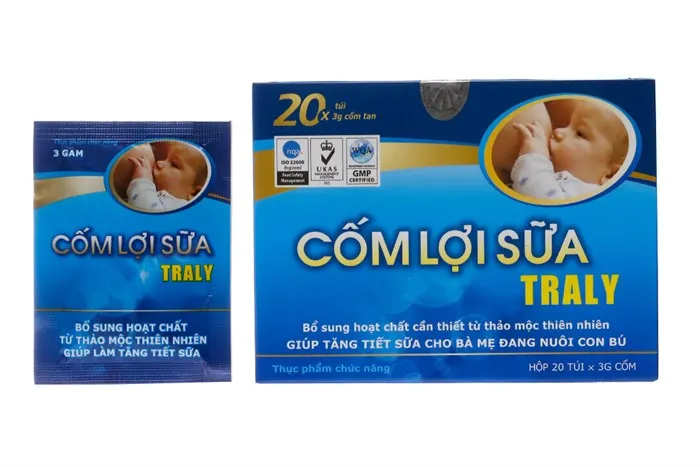 https://cdn.medigoapp.com/product/904612eeda4943f2ab66103ea620ed10.jpg