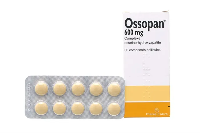 https://cdn.medigoapp.com/product/90516e2696b84e22b52573b2934cdb8a.jpg