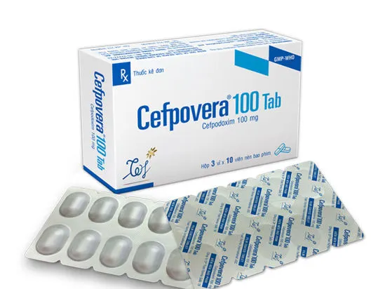https://cdn.medigoapp.com/product/905b50c8b1074ca286b89dff7e09afbe.jpeg