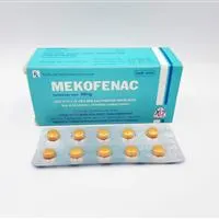 https://cdn.medigoapp.com/product/90619a1dd2bf449980b8eb9e38833ab8./api/v1/getimagefile200/dc2d15ef5c11471eb7c5c6994577ceba/ostdvjjnmxhetdb5ognabwtvmc9frmlrujdxwjc1d2hrb21pwe8wlzjvvtjpbitbannlahv1exjxs3ffrmxyogpyumpqmxk3nstodxrhale3nklqbvl0zdvvynnjuflycmjoawzpymd4mzhxq3v0adnqbis5afzhzg9yslh0odhsrw1intnldgrvuxlnc1pwadhjdvj3pt02zthiytqwnzvlzjhhy2rmyjyxzde0m2uznzywzwm2zq==