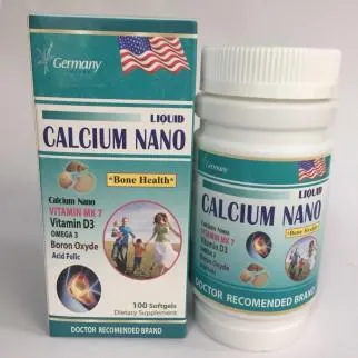 https://cdn.medigoapp.com/product/907804342dd1452d9e0d2061127ba135.jpg