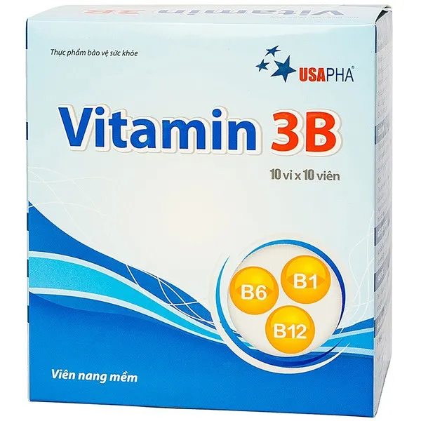 https://cdn.medigoapp.com/product/9081c27ee95e4816bc2ca012d23aa80e.jpg