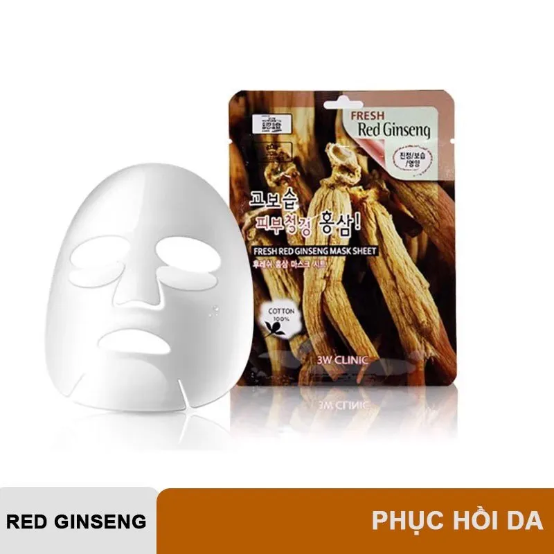 https://cdn.medigoapp.com/product/9097b4e08c0c445cbc9174f6fc843459.jpg