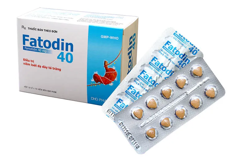 https://cdn.medigoapp.com/product/90992a040dab4da1a1e659e56b9cd420.jpg