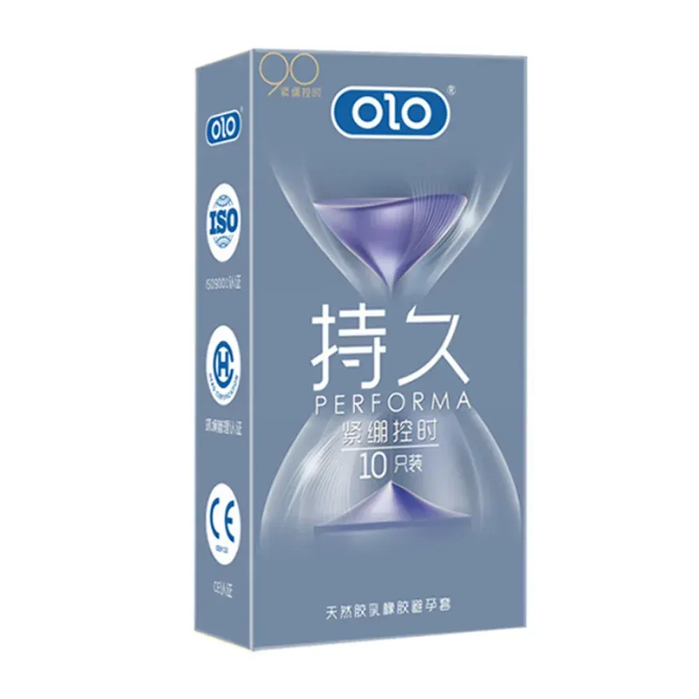 https://cdn.medigoapp.com/product/90_b5c42a52fe.jpg