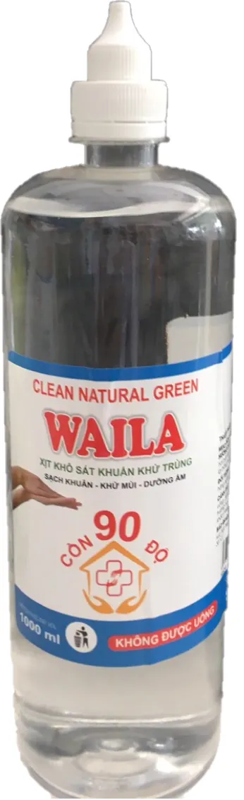 https://cdn.medigoapp.com/product/90_do_waila_k_voi_e73a30c6a7.png
