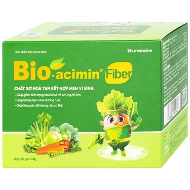https://cdn.medigoapp.com/product/90a1759d867049849c64200cbaac5d8e.jpg