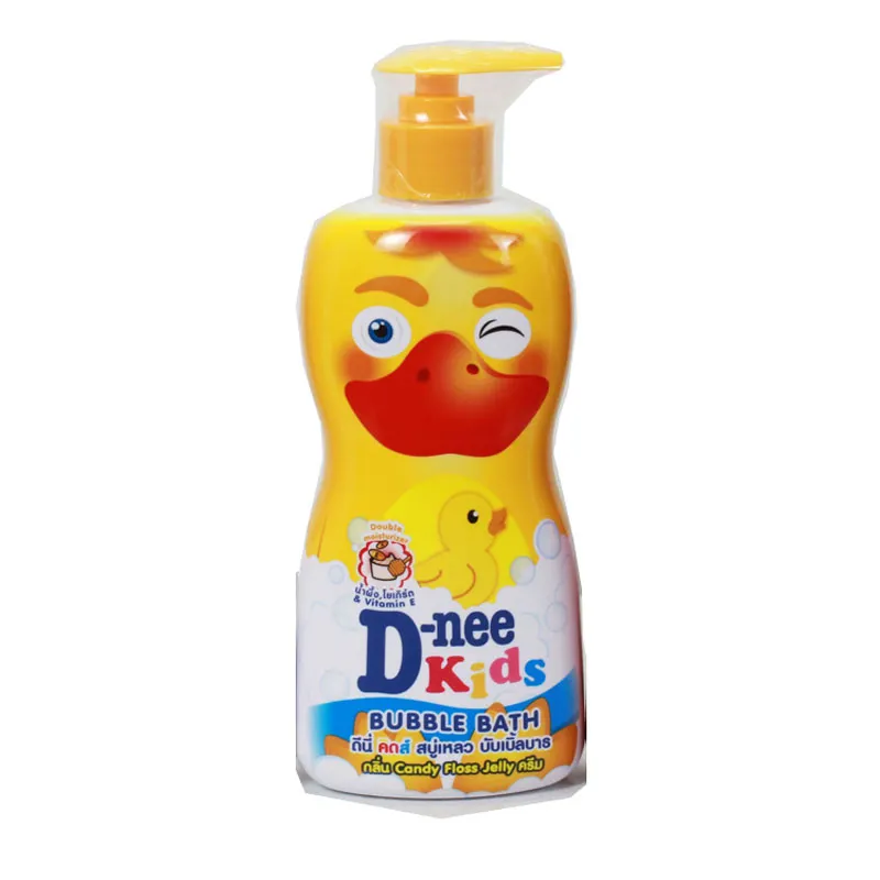 https://cdn.medigoapp.com/product/90afdac0f17349c09602bbfd80ecdf7a.jpg