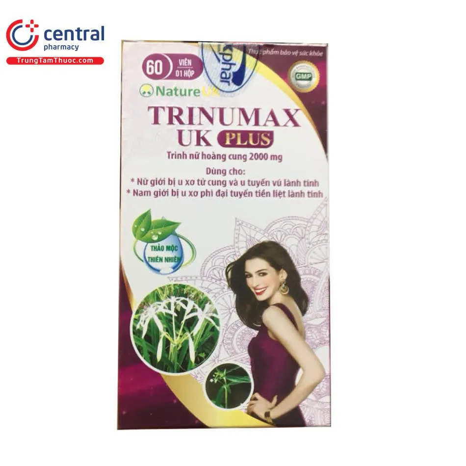 https://cdn.medigoapp.com/product/90c3f3477d9e469dbd565cdfd353384e.jpg