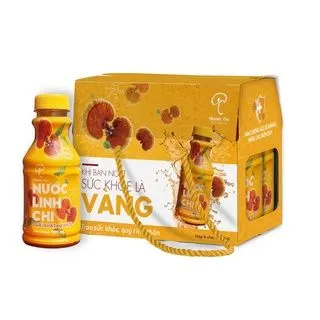 https://cdn.medigoapp.com/product/90cd1b785181db04e565a54b043d50fd_tn_1d7dd1f8ed.jpg